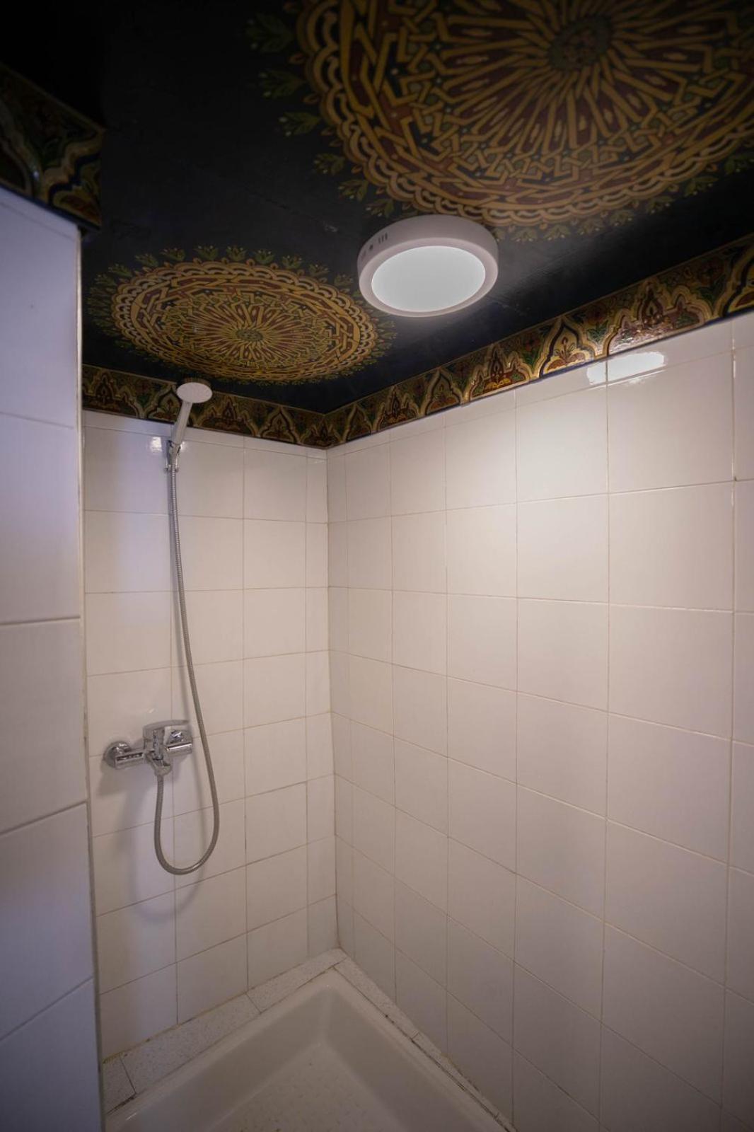 Dar Mayssae Fes Room photo